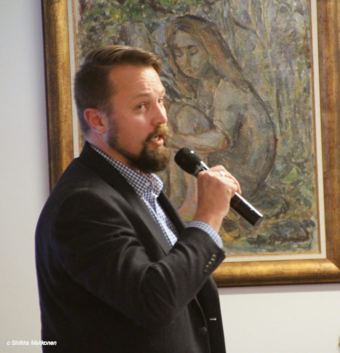 Perussuomalaisten Varsinais Suomen Piirin Syyskokous Orip ss perussuomalaisten-varsinais-suomen-piirin-syyskokous-orip-ss
